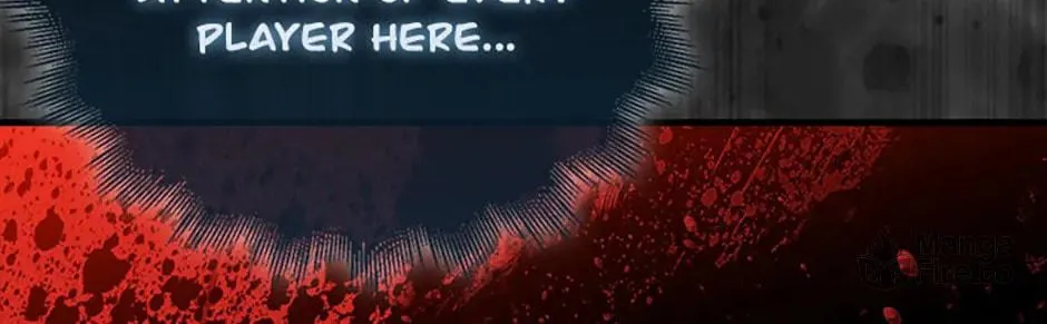 The Slumbering Ranker Chapter 144 page 50 - 
