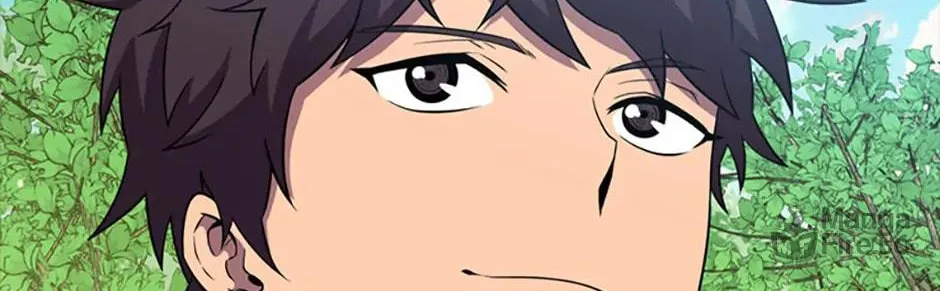 The Slumbering Ranker Chapter 144 page 54 - 