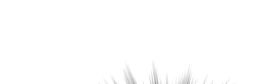 The Slumbering Ranker Chapter 144 page 56 - 