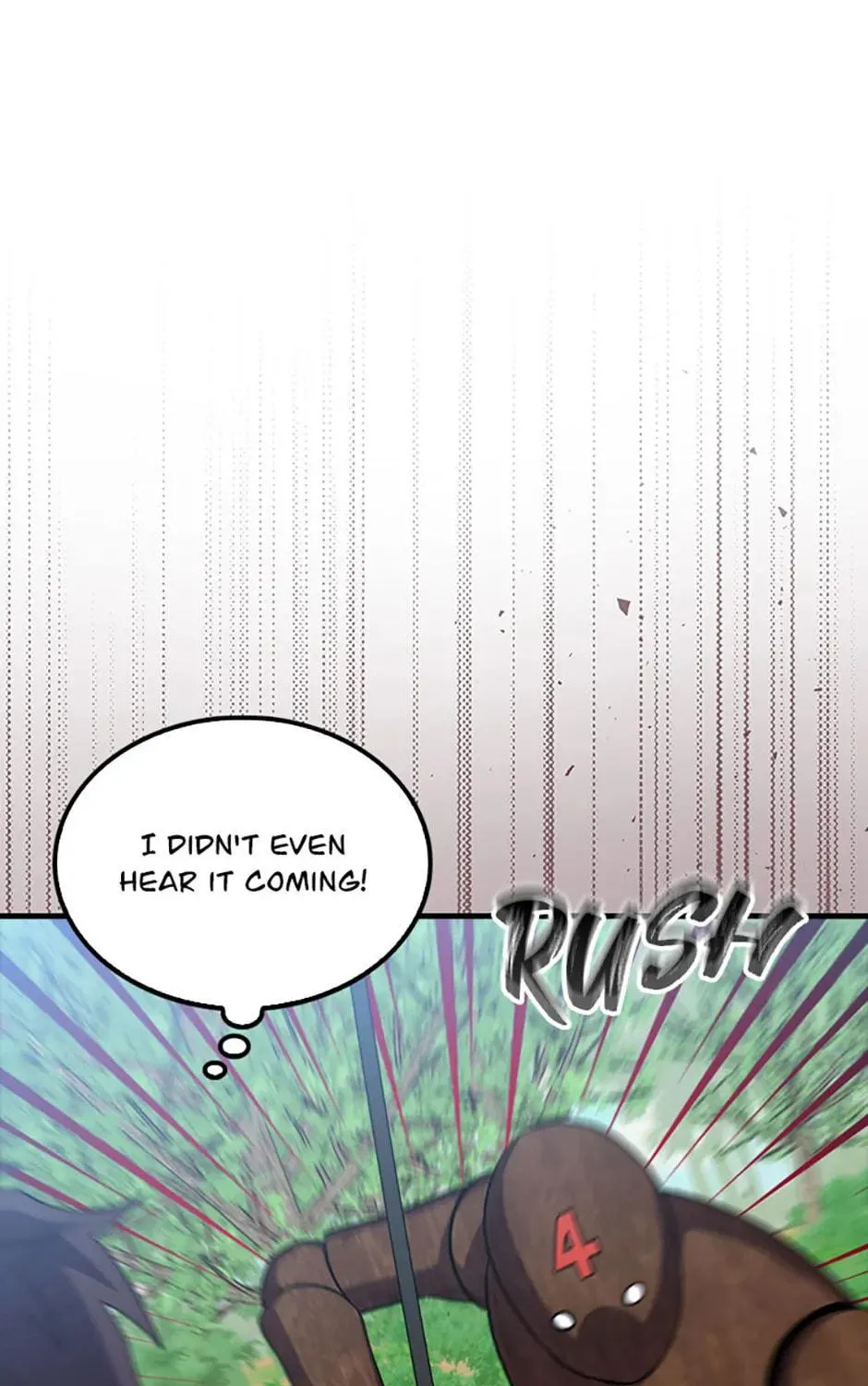 The Slumbering Ranker Chapter 144 page 59 - 