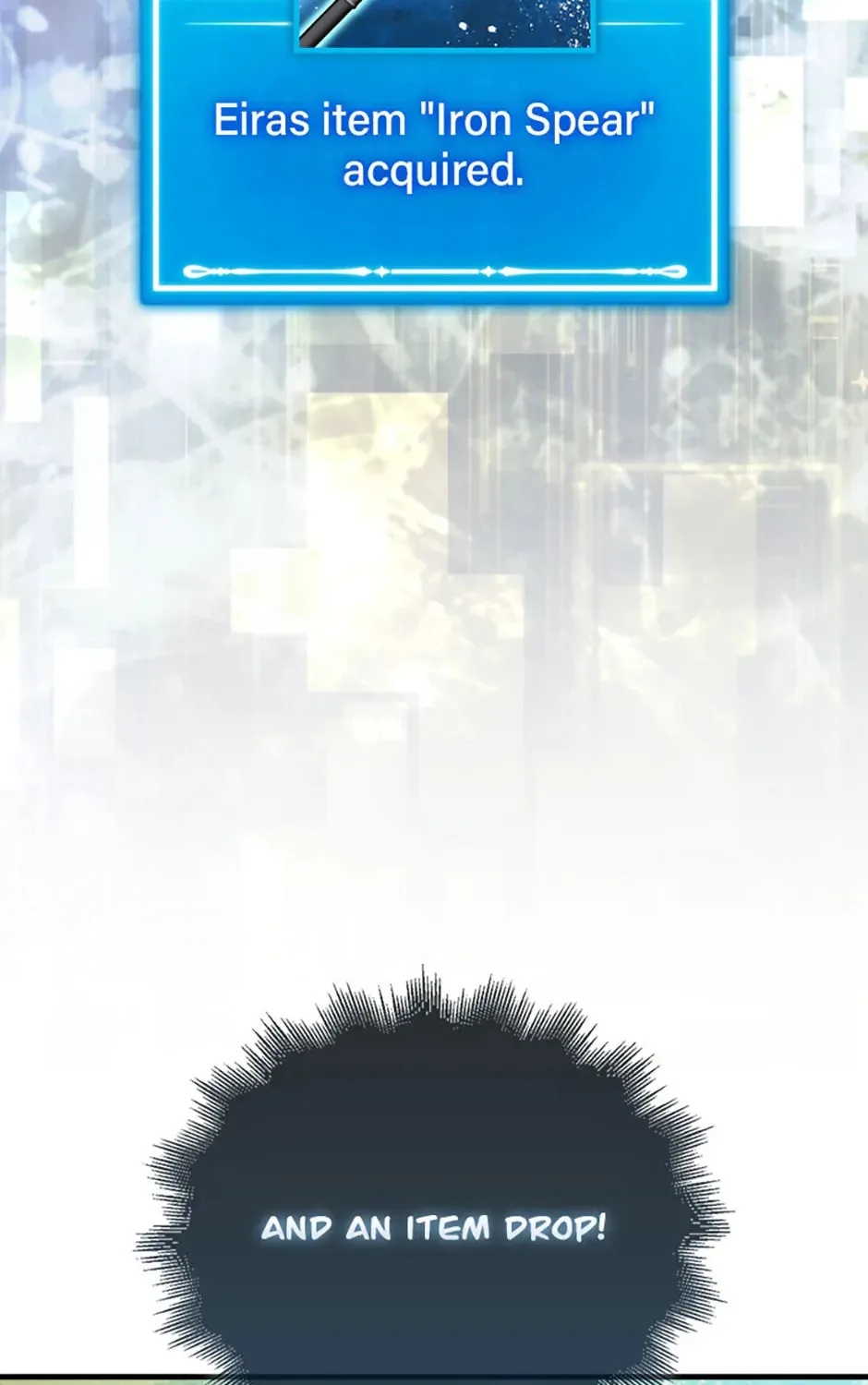 The Slumbering Ranker Chapter 144 page 7 - 