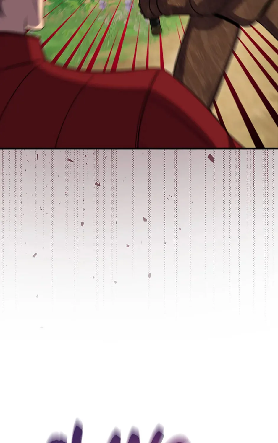 The Slumbering Ranker Chapter 144 page 61 - 
