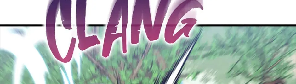 The Slumbering Ranker Chapter 144 page 62 - 