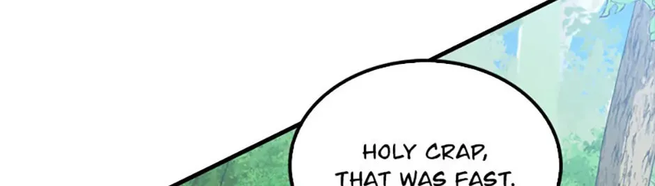 The Slumbering Ranker Chapter 144 page 64 - 