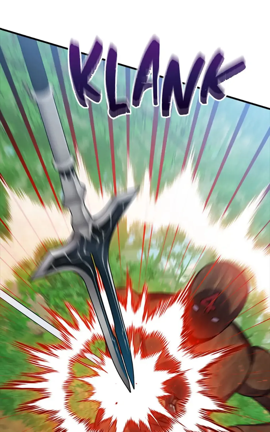 The Slumbering Ranker Chapter 144 page 67 - 