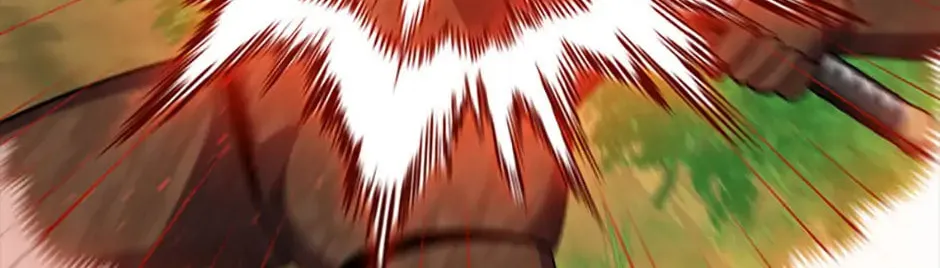 The Slumbering Ranker Chapter 144 page 68 - 
