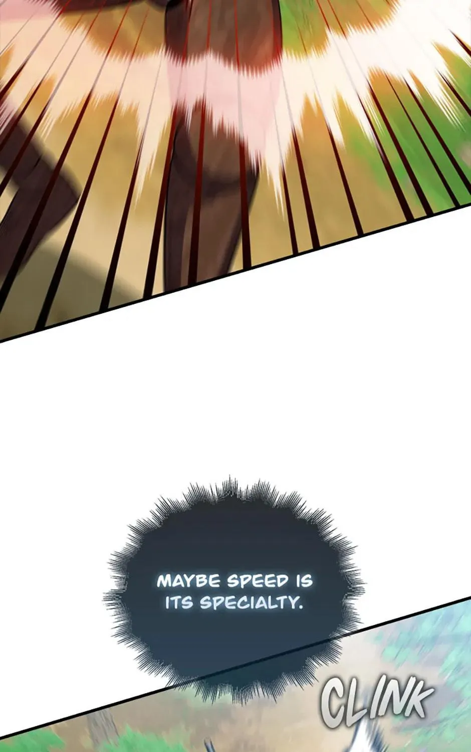 The Slumbering Ranker Chapter 144 page 69 - 