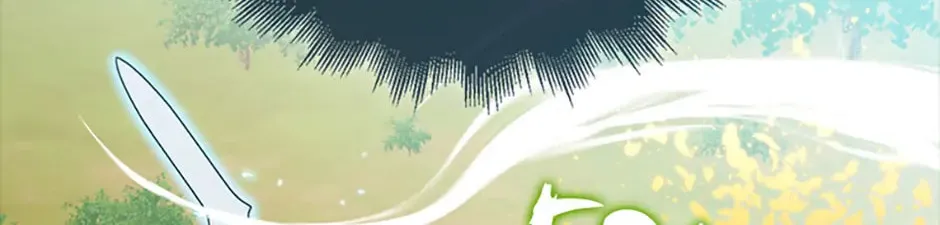 The Slumbering Ranker Chapter 144 page 8 - 