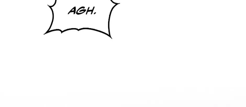 The Slumbering Ranker Chapter 144 page 74 - 