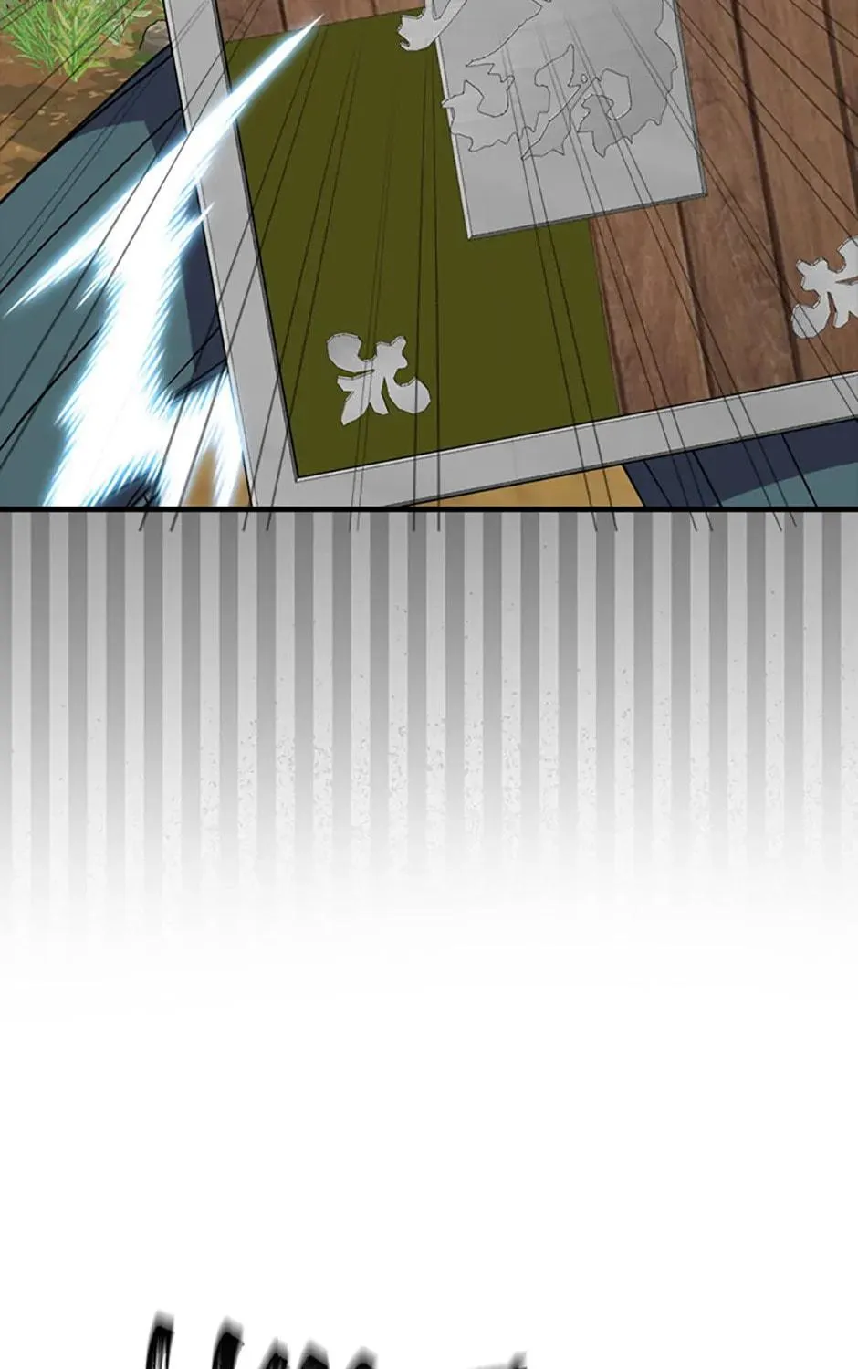 The Slumbering Ranker Chapter 144 page 77 - 