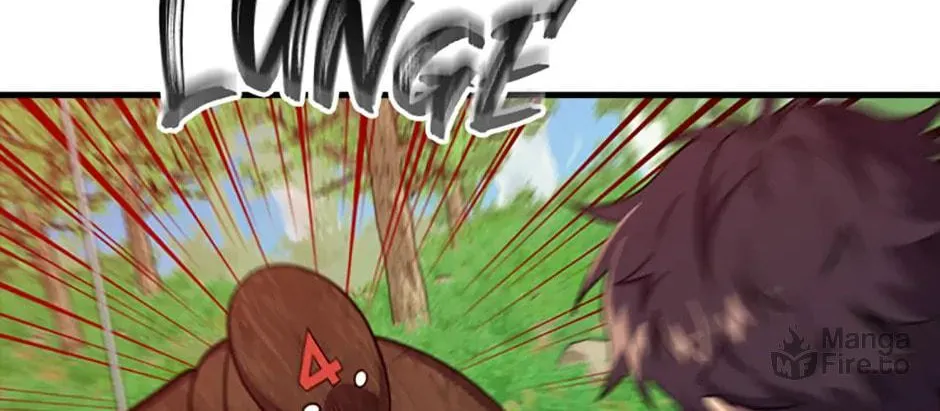 The Slumbering Ranker Chapter 144 page 78 - 