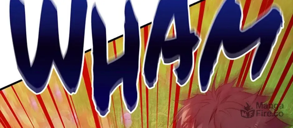 The Slumbering Ranker Chapter 144 page 80 - 