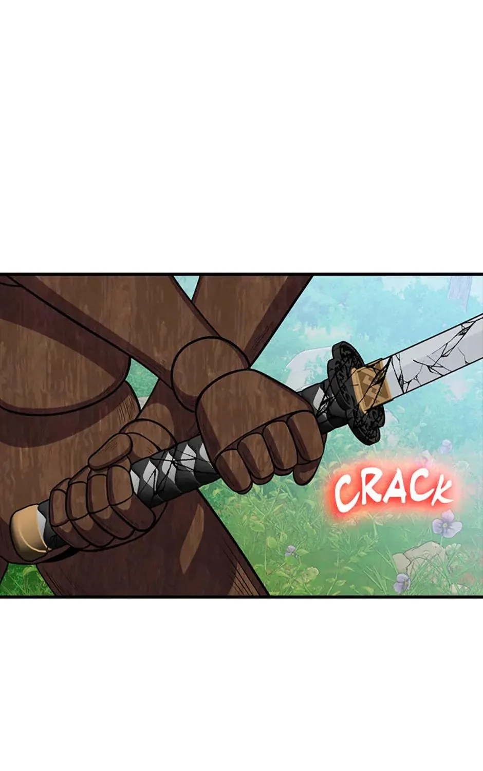 The Slumbering Ranker Chapter 144 page 83 - 