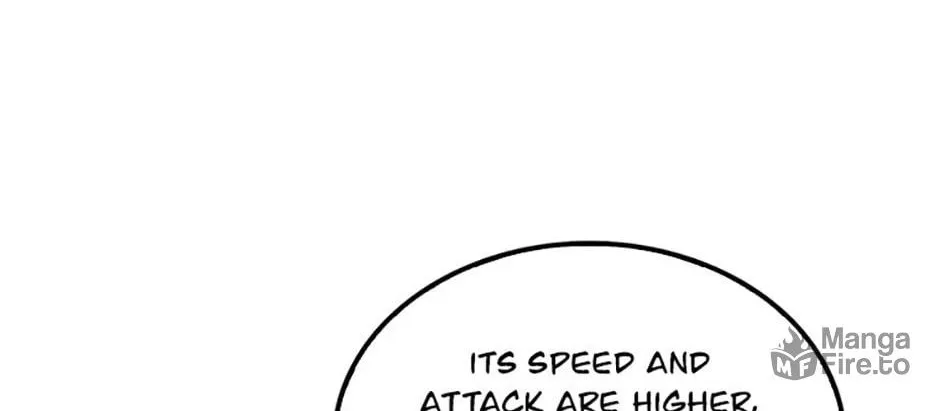 The Slumbering Ranker Chapter 144 page 84 - 