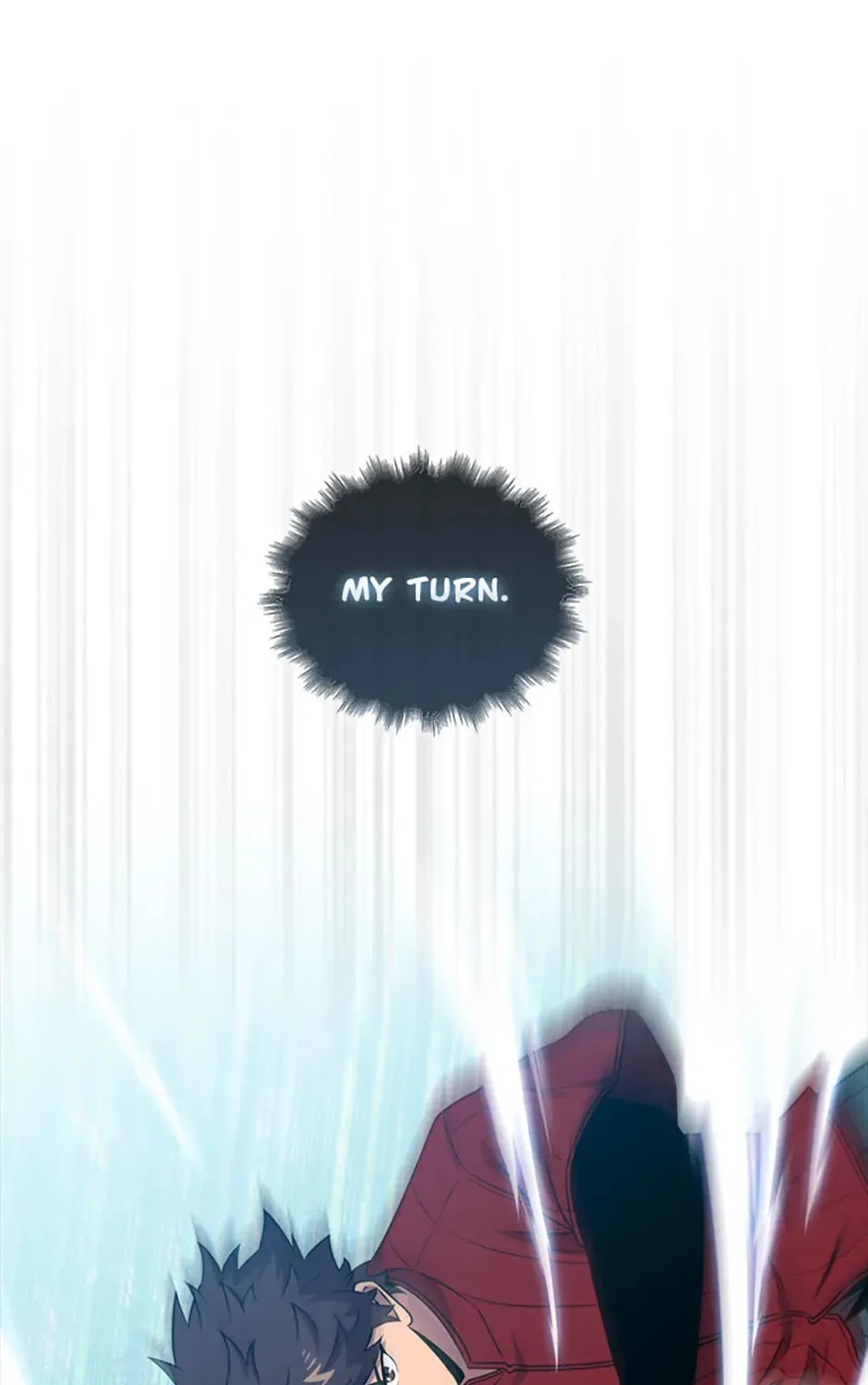 The Slumbering Ranker Chapter 144 page 87 - 