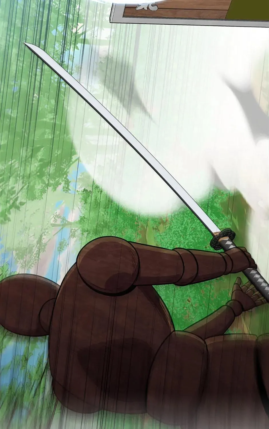 The Slumbering Ranker Chapter 144 page 89 - 