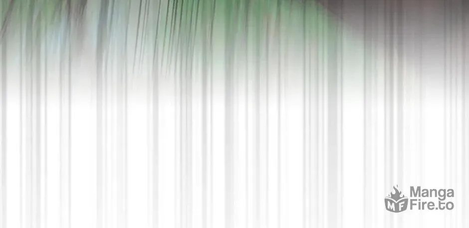 The Slumbering Ranker Chapter 144 page 90 - 