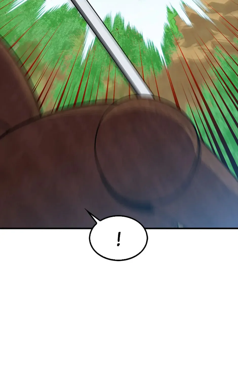 The Slumbering Ranker Chapter 144 page 93 - 