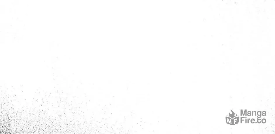 The Slumbering Ranker Chapter 144 page 96 - 