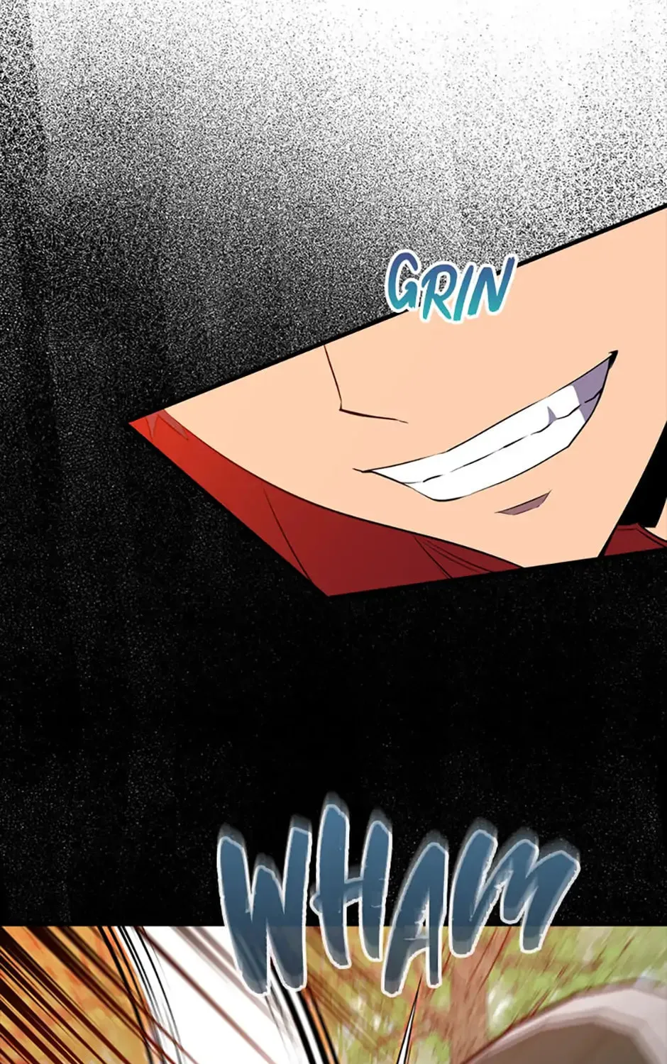 The Slumbering Ranker Chapter 144 page 97 - 