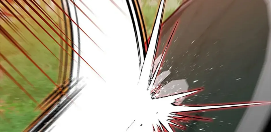 The Slumbering Ranker Chapter 144 page 98 - 