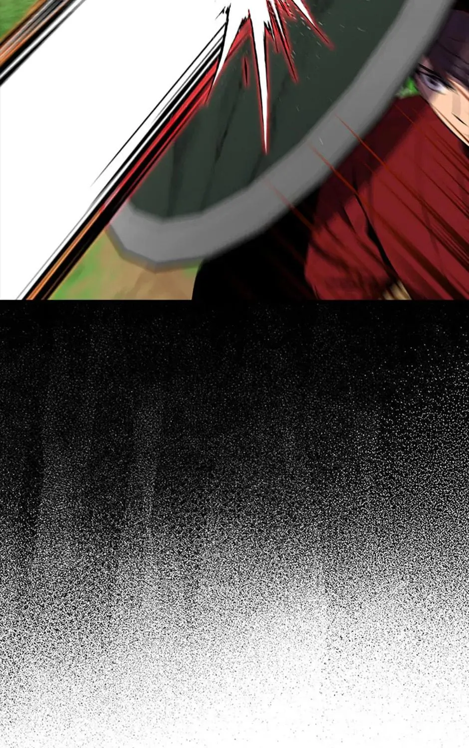 The Slumbering Ranker Chapter 144 page 99 - 
