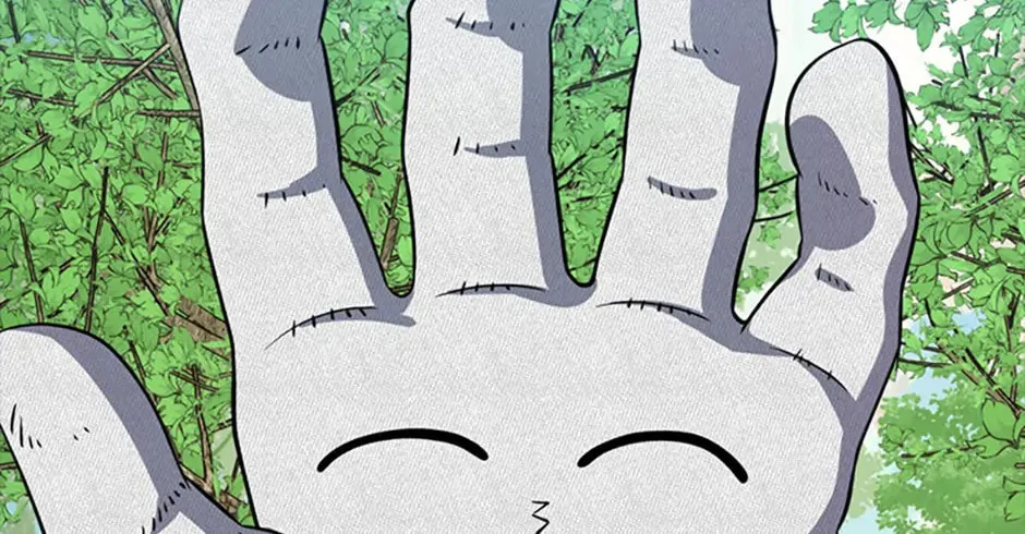 The Slumbering Ranker Chapter 145 page 2 - 
