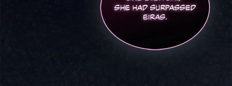 The Slumbering Ranker Chapter 145 page 104 - 