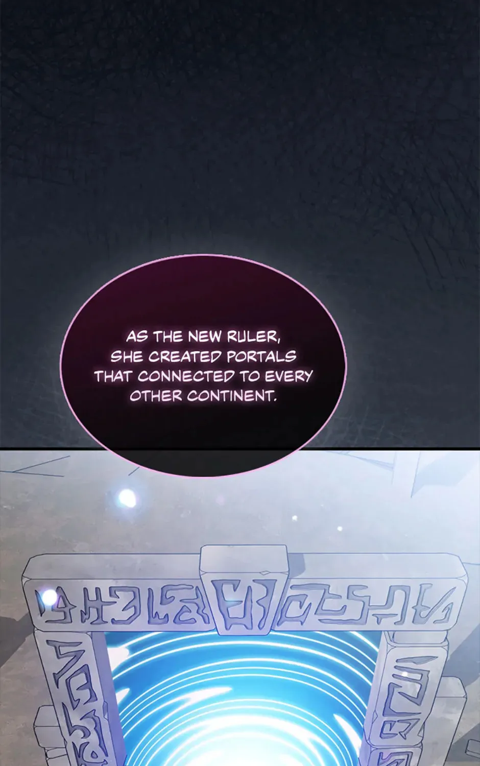 The Slumbering Ranker Chapter 145 page 105 - 