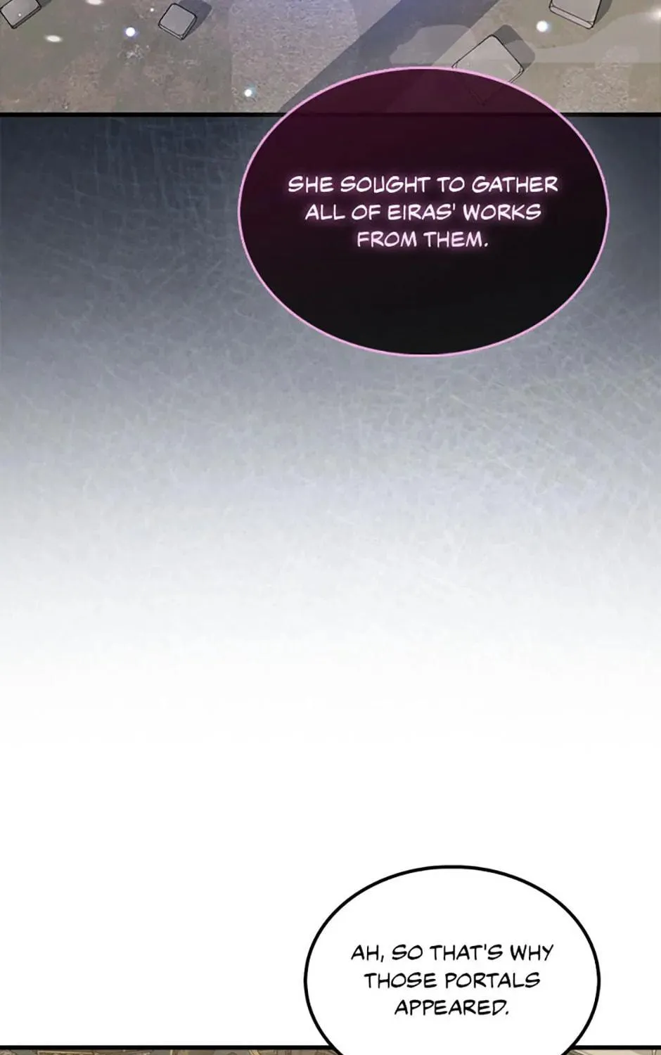 The Slumbering Ranker Chapter 145 page 107 - 