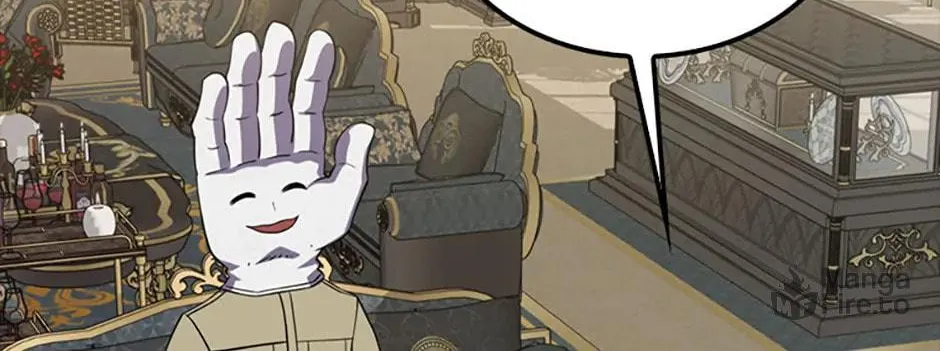 The Slumbering Ranker Chapter 145 page 108 - 
