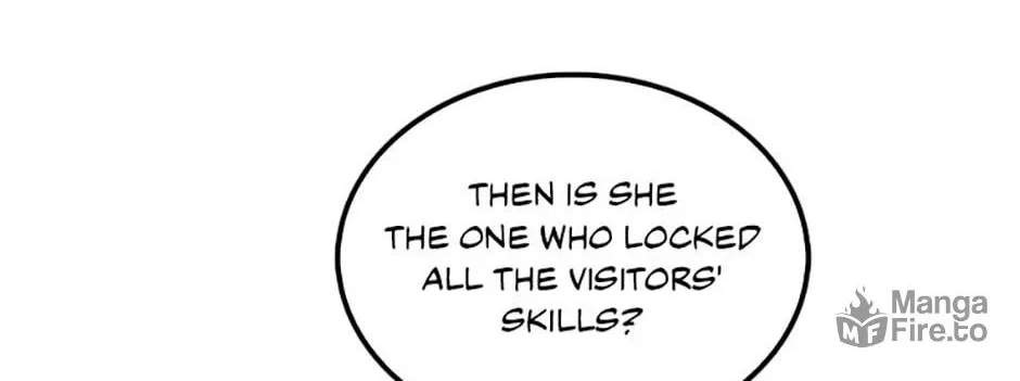 The Slumbering Ranker Chapter 145 page 110 - 