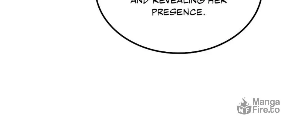 The Slumbering Ranker Chapter 145 page 114 - 