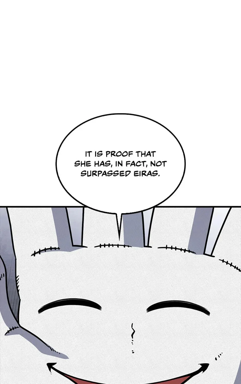 The Slumbering Ranker Chapter 145 page 115 - 
