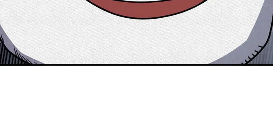 The Slumbering Ranker Chapter 145 page 116 - 