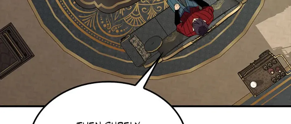 The Slumbering Ranker Chapter 145 page 118 - 