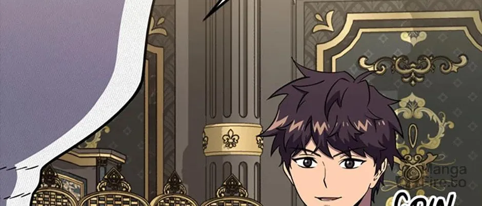 The Slumbering Ranker Chapter 145 page 120 - 