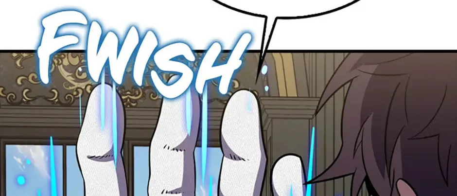 The Slumbering Ranker Chapter 145 page 122 - 