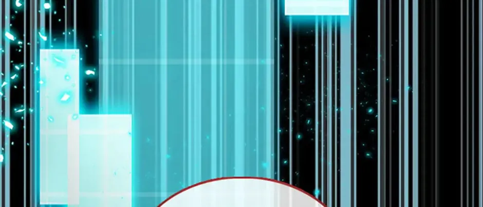 The Slumbering Ranker Chapter 145 page 124 - 