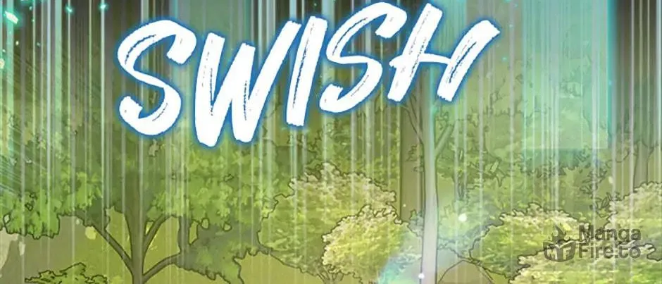 The Slumbering Ranker Chapter 145 page 126 - 