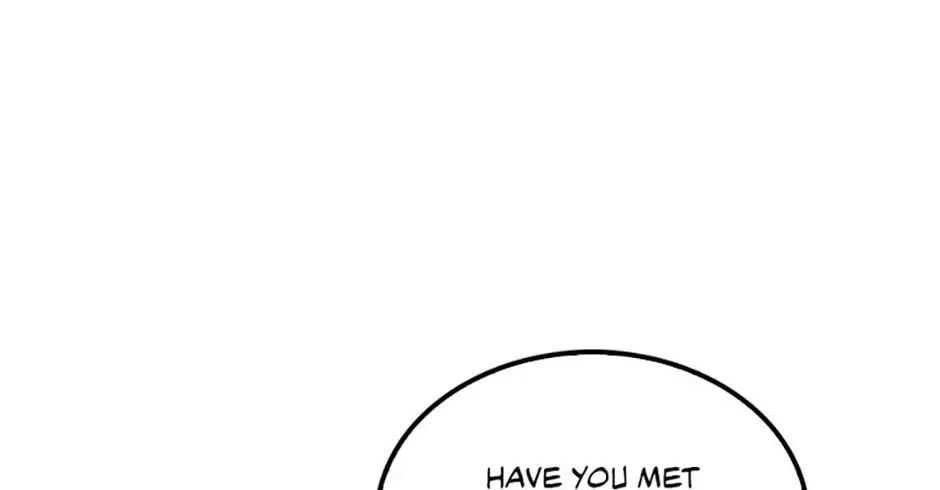 The Slumbering Ranker Chapter 145 page 14 - 