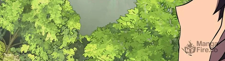 The Slumbering Ranker Chapter 145 page 132 - 