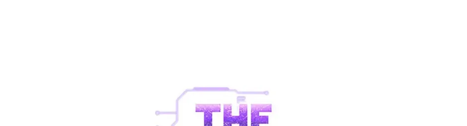 The Slumbering Ranker Chapter 145 page 134 - 