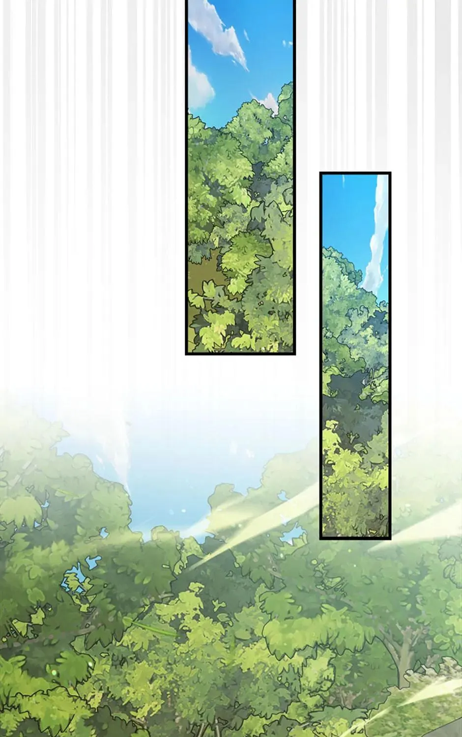 The Slumbering Ranker Chapter 145 page 137 - 