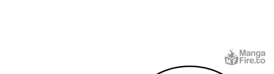 The Slumbering Ranker Chapter 145 page 140 - 
