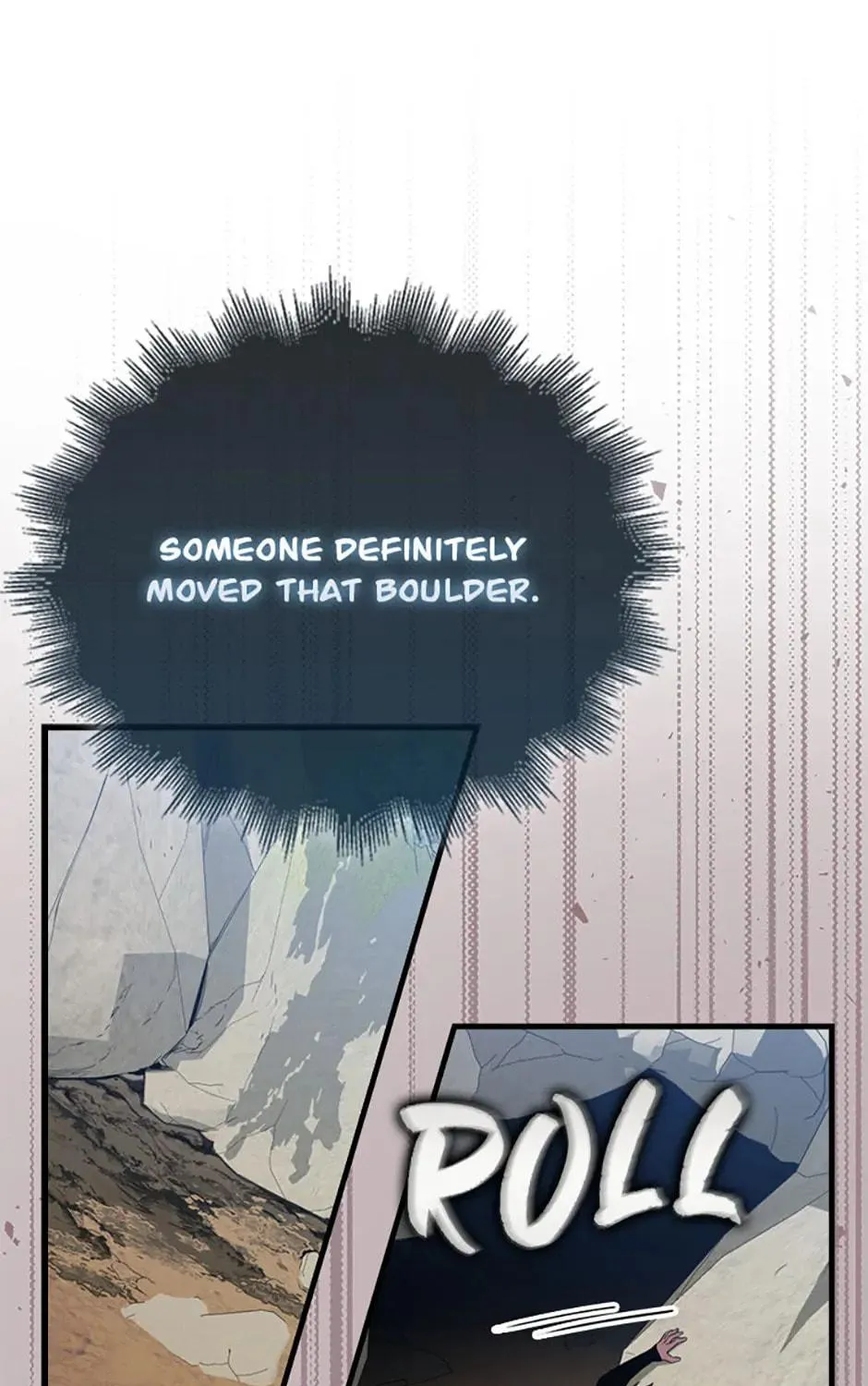 The Slumbering Ranker Chapter 145 page 143 - 