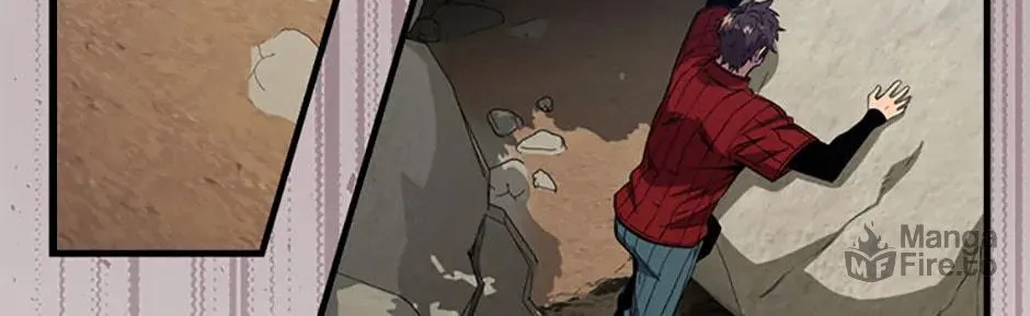 The Slumbering Ranker Chapter 145 page 144 - 