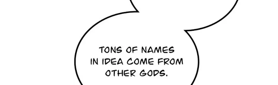 The Slumbering Ranker Chapter 145 page 152 - 