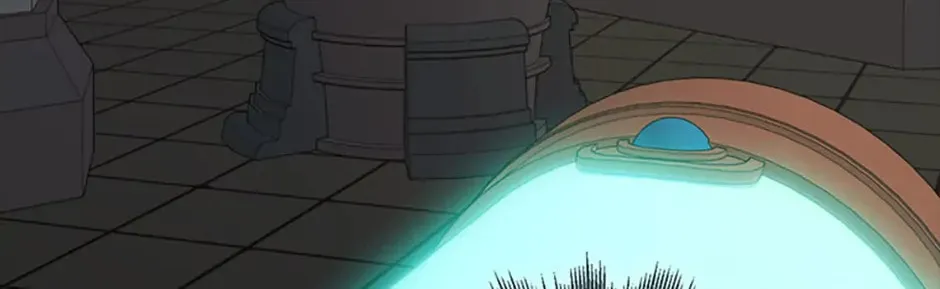 The Slumbering Ranker Chapter 145 page 154 - 