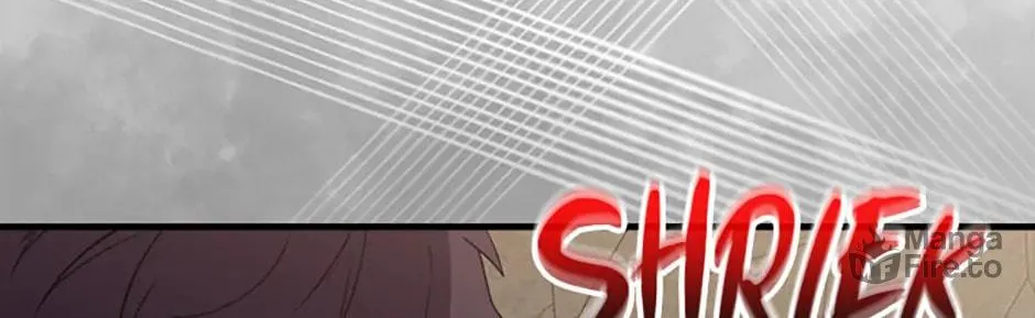 The Slumbering Ranker Chapter 145 page 156 - 